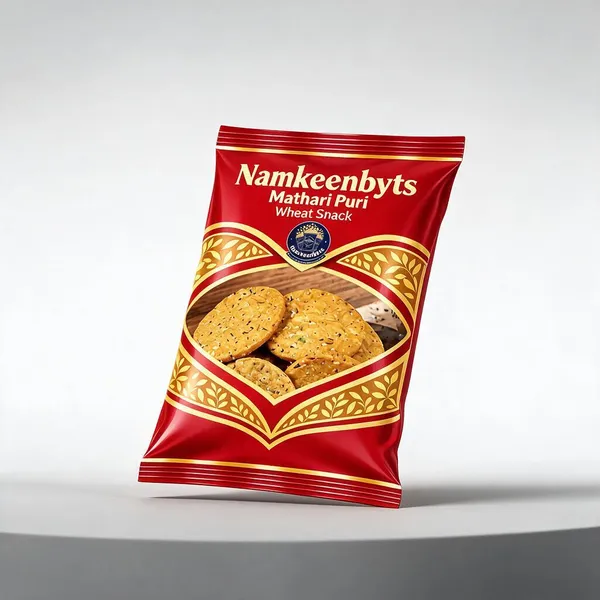 Mathari_Puri_Wheat_Snack