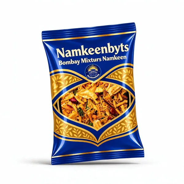 Bombay_Mixture_Namkeen