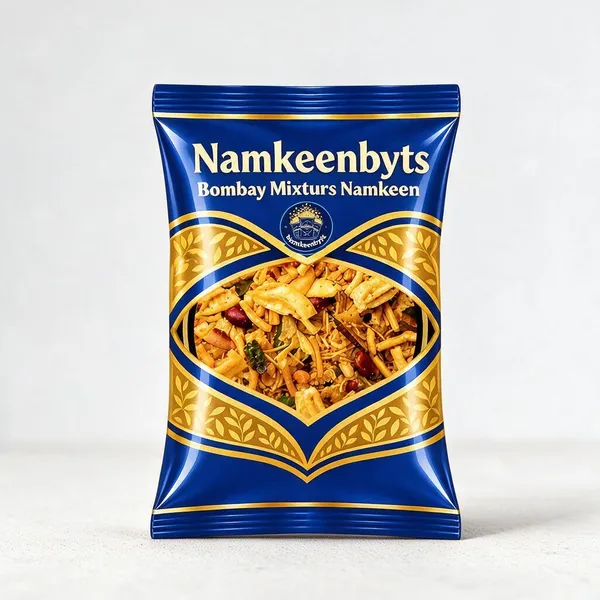 Bombay_Mixture_Namkeen