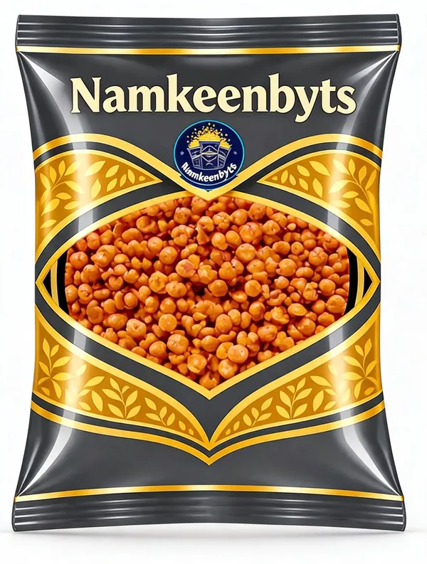 Tikka_Boondi_Namkeen