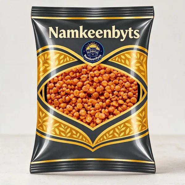 Tikka_Boondi_Namkeen