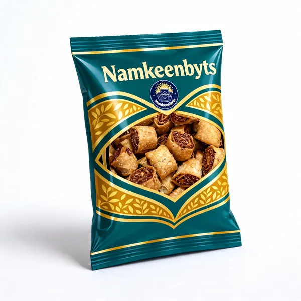 Bhakarwadi_Crispy_Rolled_Namkeen