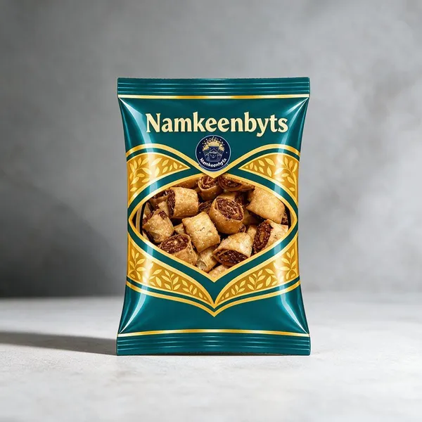 Bhakarwadi_Crispy_Rolled_Namkeen