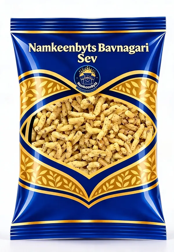 Bhavnagri_Sev_Savoury_Snack