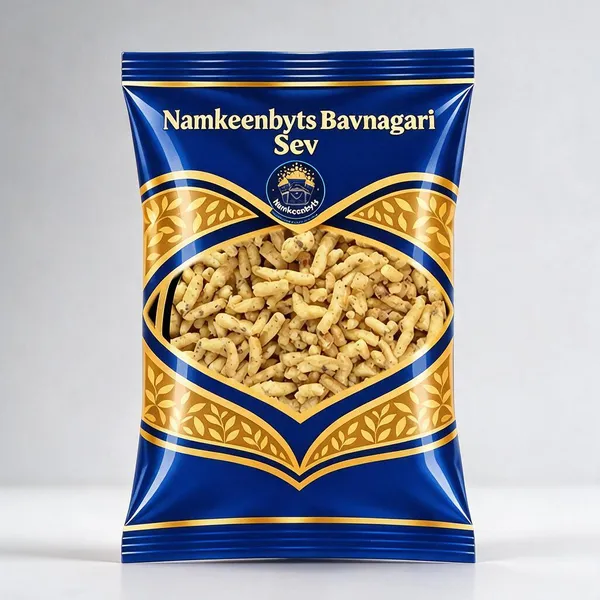 Bhavnagri_Sev_Savoury_Snack