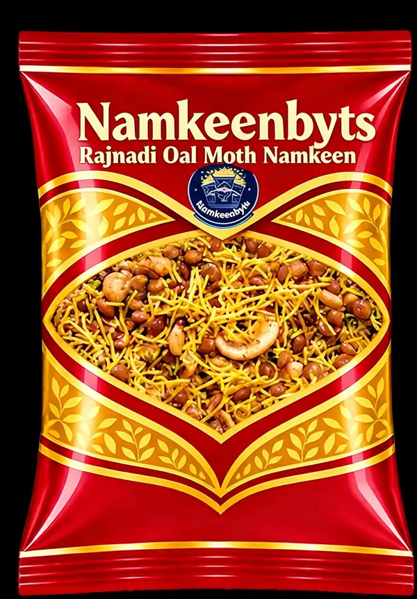 Rajwadi_Dal_Moth_Namkeen