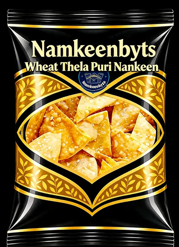 Wheat_Thela_Puri_Namkeen