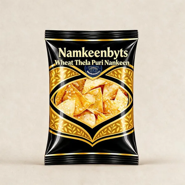 Wheat_Thela_Puri_Namkeen