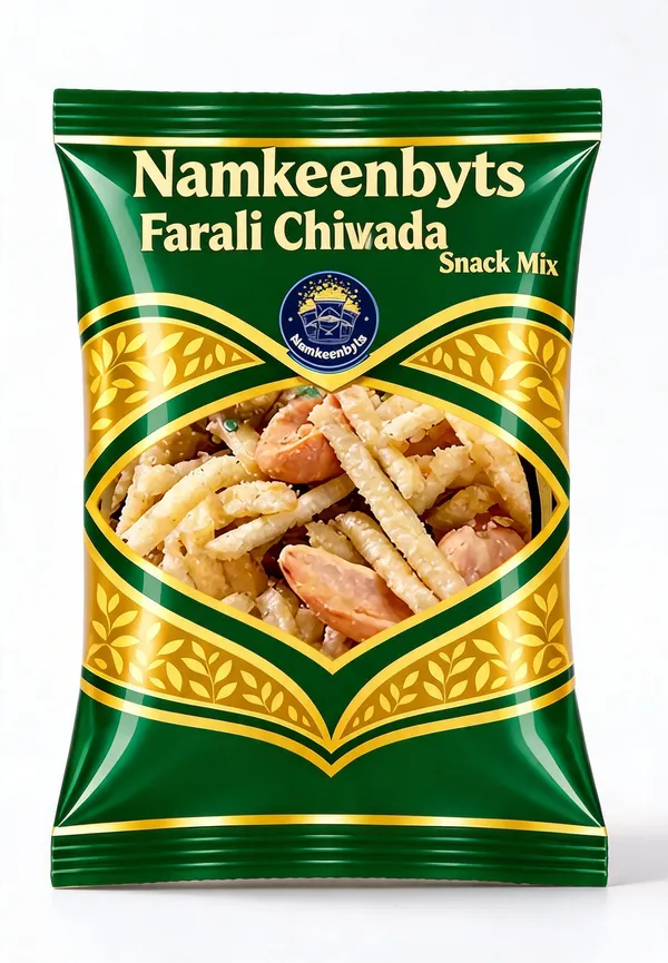 Farali_Chivda_Snack_Mix
