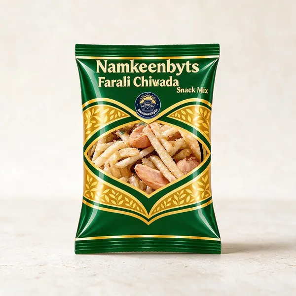 Farali_Chivda_Snack_Mix