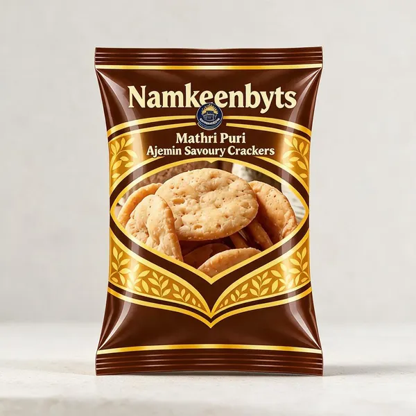 Mathri_Puri_Ajwain_Savoury_Crackers
