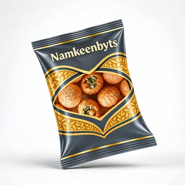 Stuffed_Kachori_Ready-To-Eat_Snack