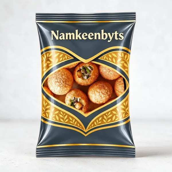 Stuffed_Kachori_Ready-To-Eat_Snack