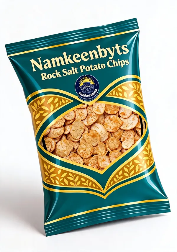 Rock_Salt_Potato_Chips