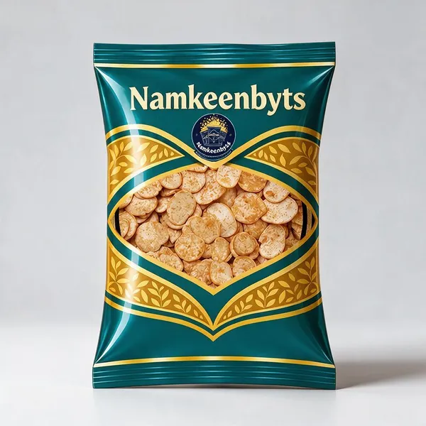 Rock_Salt_Potato_Chips