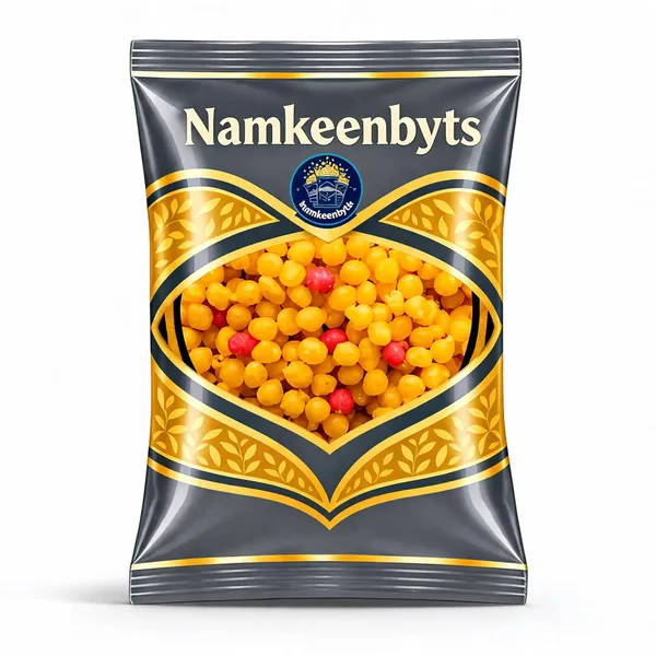 Dry_Boondi_Mix_Namkeen