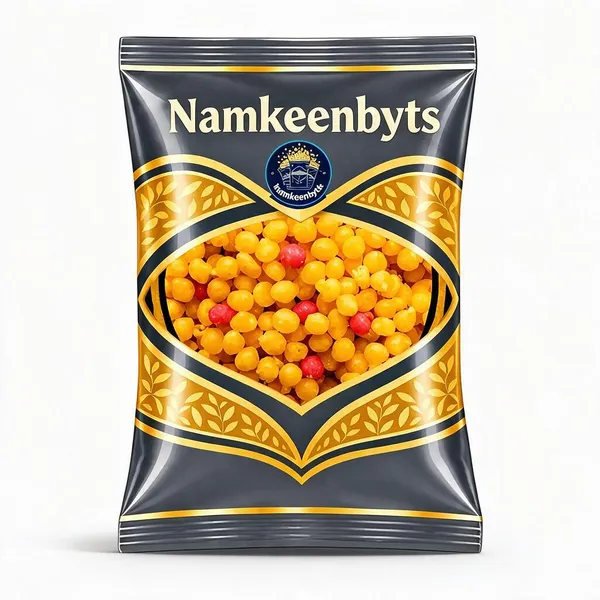 Dry_Boondi_Mix_Namkeen