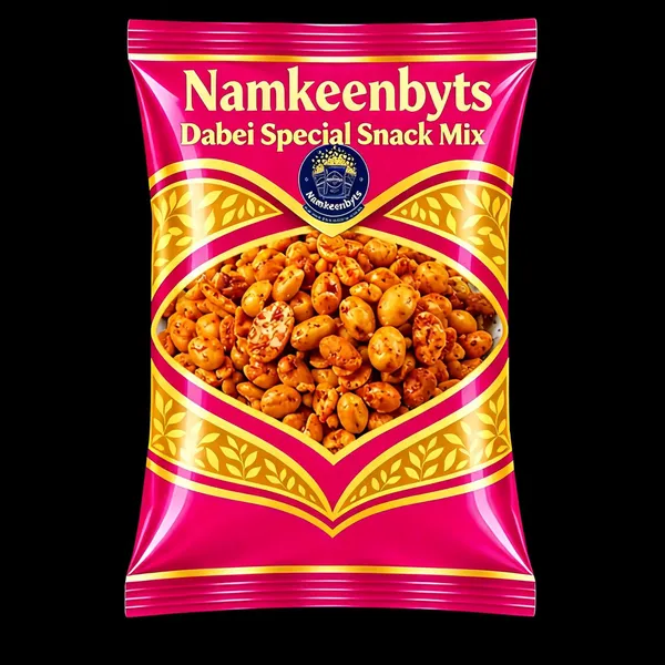 Dabeli_Special_Snack_Mix