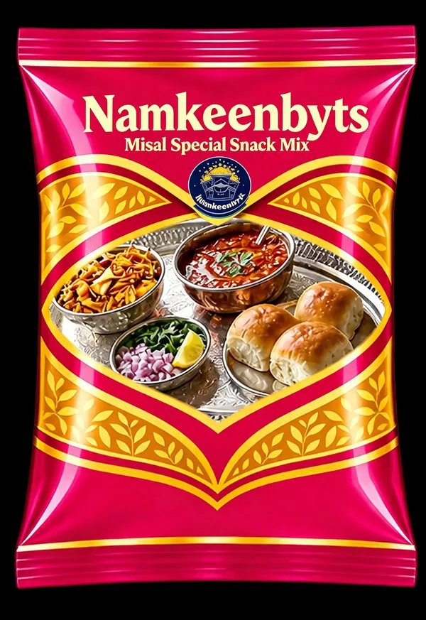 Misal_Special_Snack_Mix