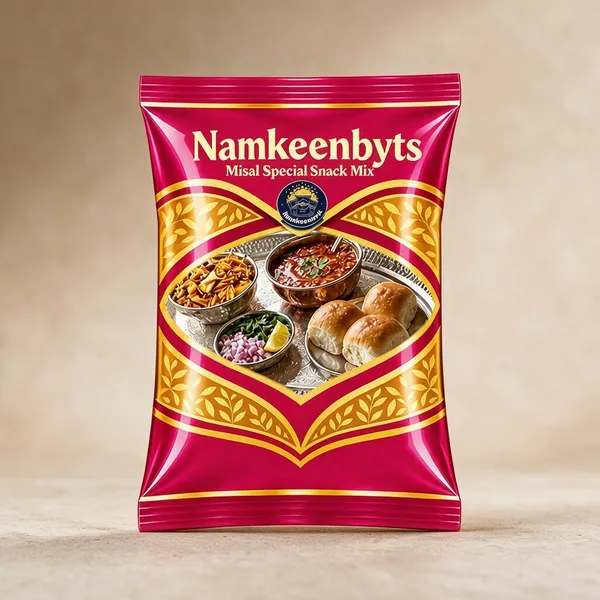 Misal_Special_Snack_Mix