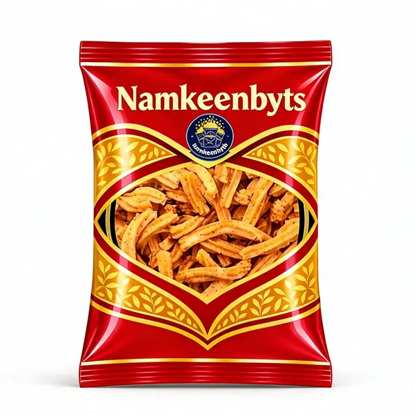Spicy_Soya_Sticks_Namkeen