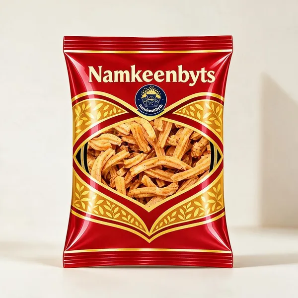 Spicy_Soya_Sticks_Namkeen