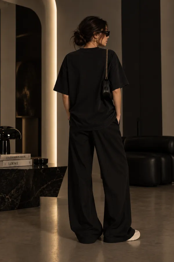 Black_Cotton_Oversized_Ew_People_Graphic_T-Shirt_For_Unisex