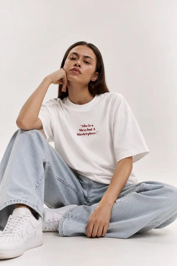 White_Cotton_Oversized_T-Shirt_For_Unisex