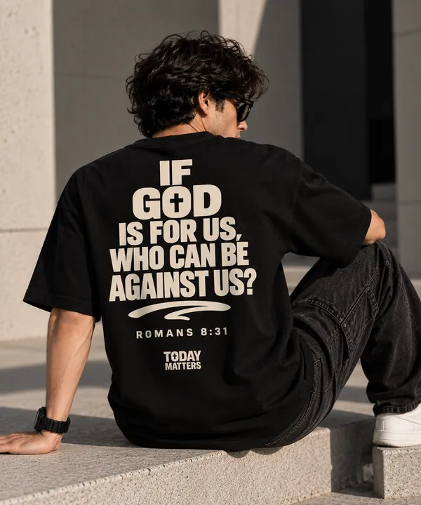 Black_Cotton_Oversized_Today_Matters_T-Shirt_For_Unisex