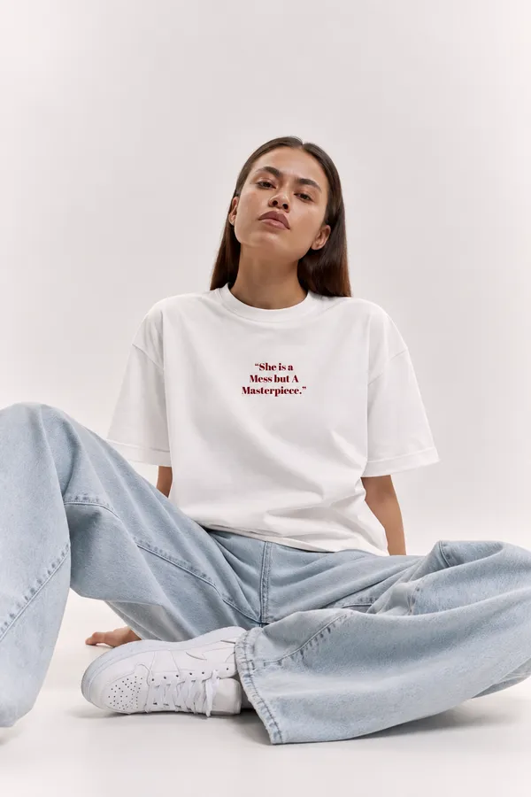 White_Cotton_Oversized_T-Shirt_For_Unisex