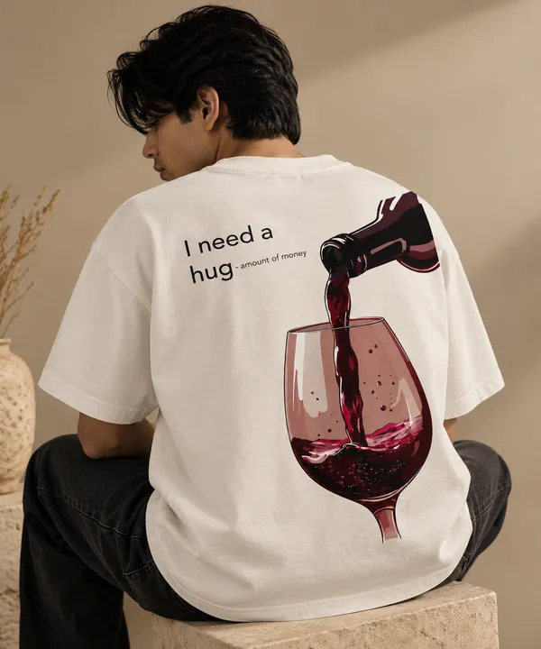 White_Cotton_Oversized_T-Shirt_For_Unisex