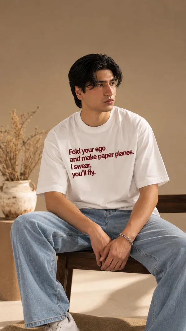 White_Cotton_Oversized_T-Shirt_For_Unisex