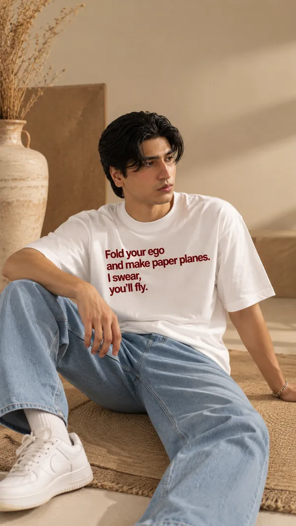 White_Cotton_Oversized_T-Shirt_For_Unisex