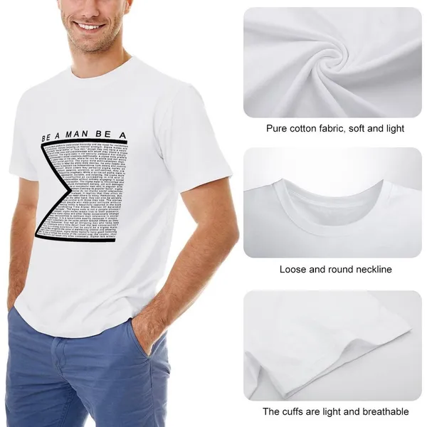 Manmaker_S_Sigma_Male_T_Shirt_White