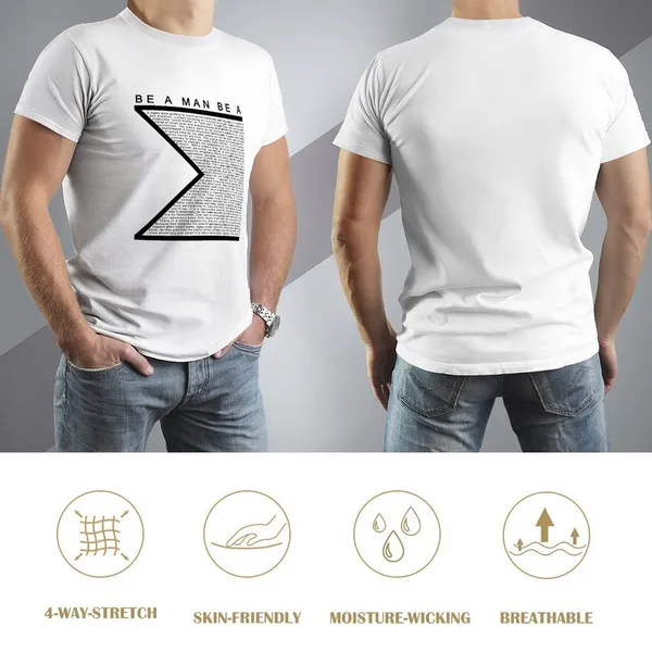 Manmaker_S_Sigma_Male_T_Shirt_White