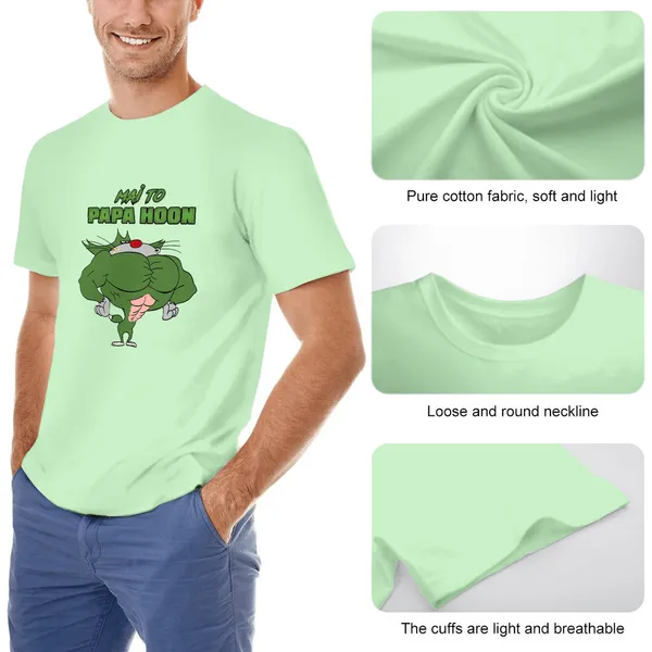 Manmaker_S_Jack_Oggy_And_The_Cockroaches_T_Shirt_Jade