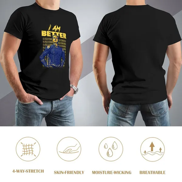 Manmaker_S_The_Boys_Homelander_Graphic_T_Shirt_S