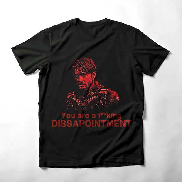 Manmaker_S_Soldier_Boy_The_Boys_T_Shirt_S