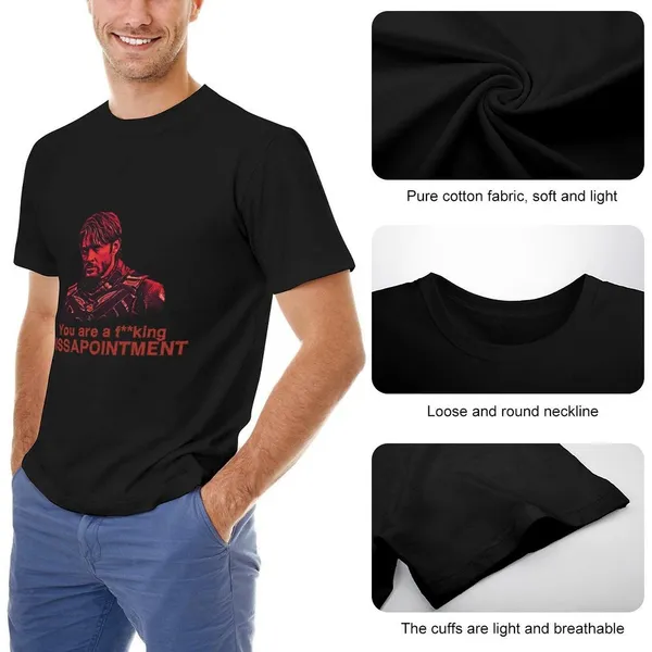 Manmaker_S_Soldier_Boy_The_Boys_T_Shirt_M