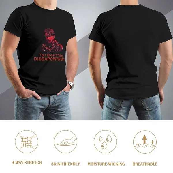 Manmaker_S_Soldier_Boy_The_Boys_T_Shirt_M