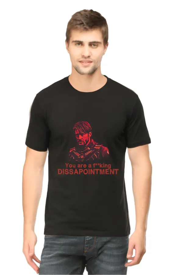 Manmaker_S_Soldier_Boy_The_Boys_T_Shirt_L