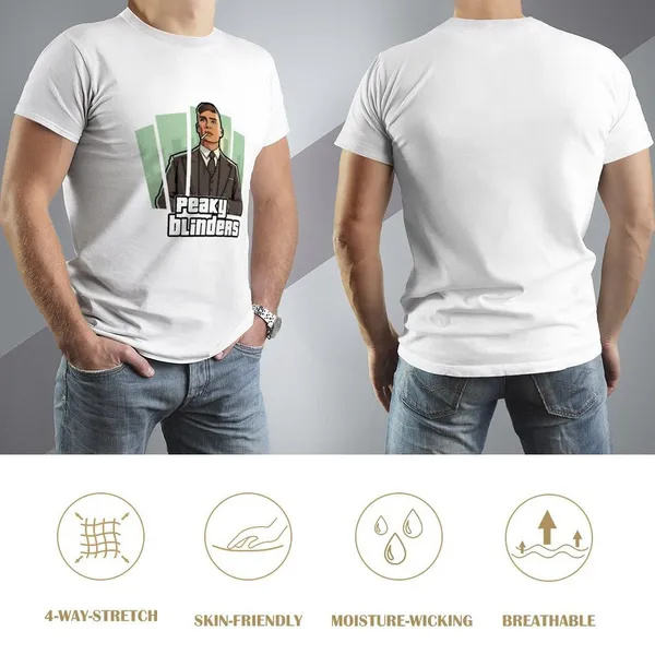 Manmaker_S_Thomas_Shelby_Gta_Style_T_Shirt_White