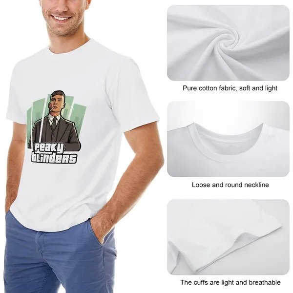 Manmaker_S_Thomas_Shelby_Gta_Style_T_Shirt_White