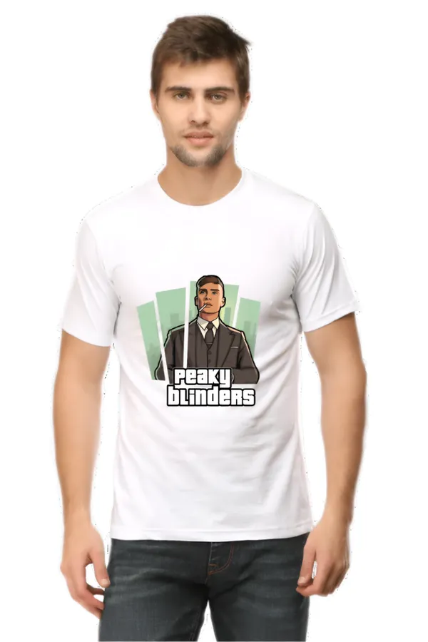 Manmaker_S_Thomas_Shelby_Gta_Style_T_Shirt_White