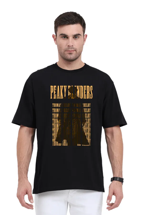 Manmaker_S_Peaky_Blinders_T_Shirt_S_Regular_Fit