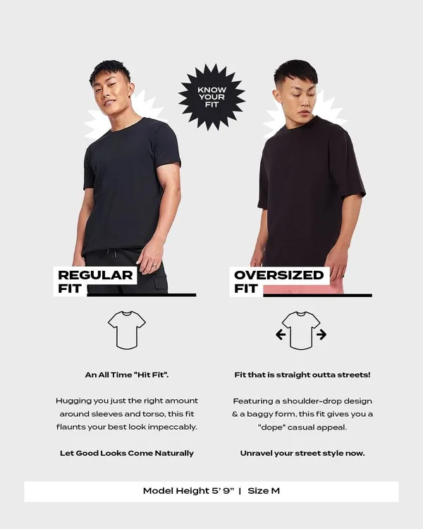Manmaker_S_Peaky_Blinders_T_Shirt_S_Regular_Fit