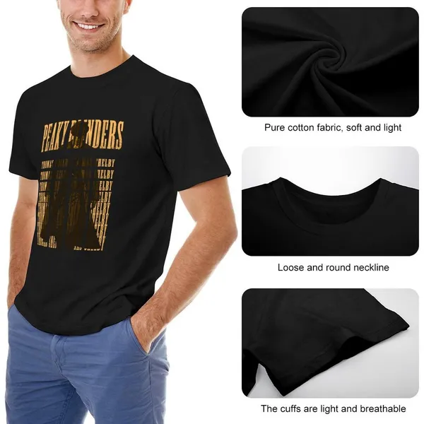 Manmaker_S_Peaky_Blinders_T_Shirt_S_Regular_Fit