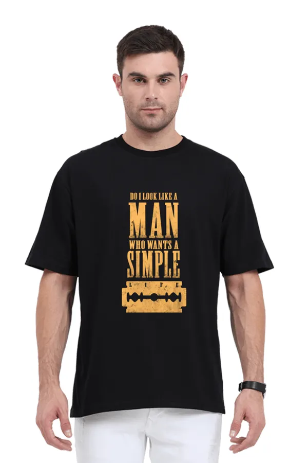 Manmaker_S_Peaky_Blinders_Quote_T_Shirt_Black