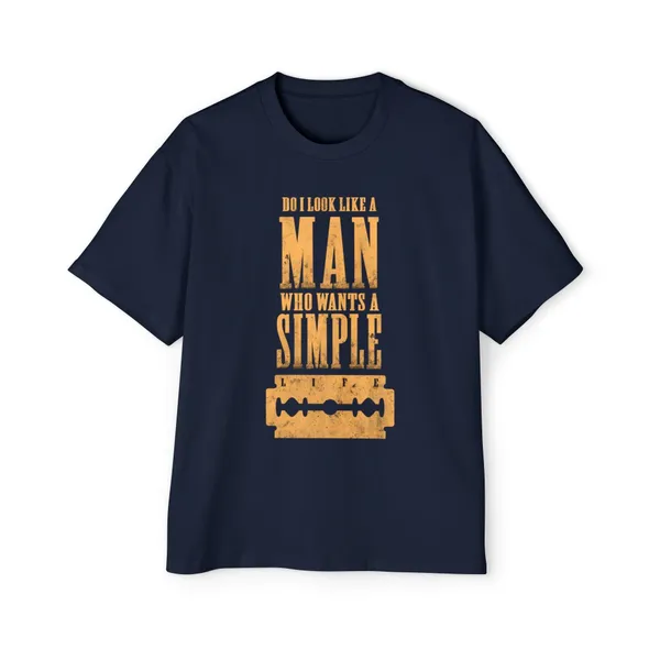 Manmaker_S_Peaky_Blinders_Quote_T_Shirt_Navy_Blue
