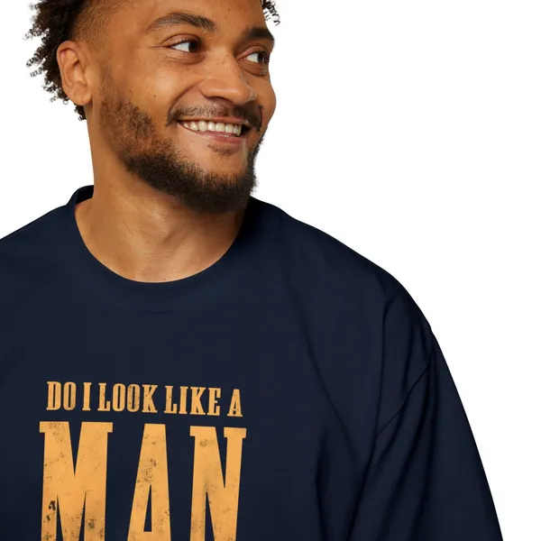 Manmaker_S_Peaky_Blinders_Quote_T_Shirt_Navy_Blue